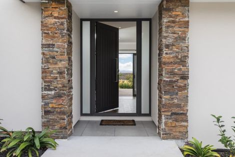 Photo of property in 10 Flynn Road, Pukekohe, 2120