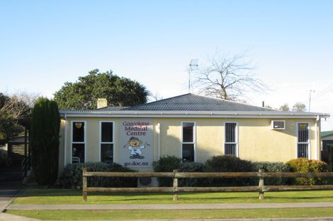 Photo of property in 407 Gascoigne Street, Raureka, Hastings, 4120