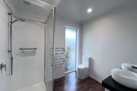 Photo of property in 48 Constitution Avenue, Milton, 9220