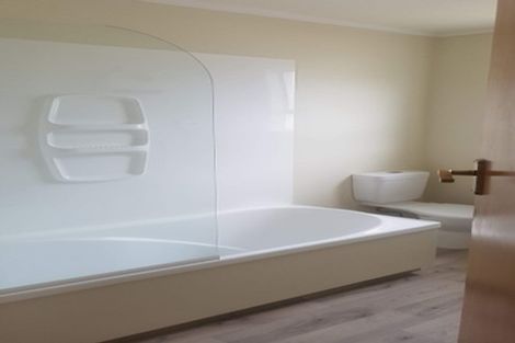 Photo of property in 34 Happy Valley Road, Owhiro Bay, Wellington, 6023