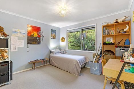 Photo of property in 112c Newton Road, Raglan, Te Mata, 3894