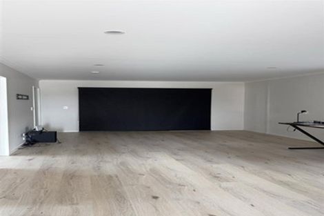 Photo of property in 18 Ngaro Street, Te Kauwhata, 3710