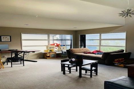 Photo of property in 91 Purchas Street, Edgeware, Christchurch, 8013