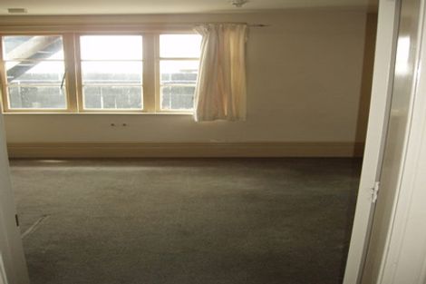 Photo of property in Gurney Nagle Bldg, 33 Vivian Street, Te Aro, Wellington, 6011
