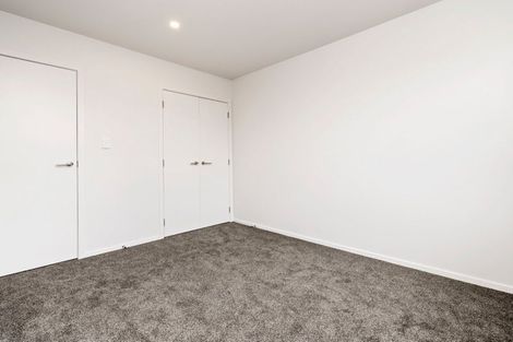 Photo of property in 3/4 Keitha Place, Glenview, Hamilton, 3206