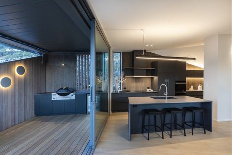 Photo of property in 128a Esplanade, Sumner, Christchurch, 8081