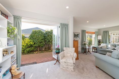 Photo of property in 2a Pateke Street, Stoke, Nelson, 7011