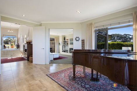 Photo of property in 159 Koutunui Road, Athenree, Katikati, 3177