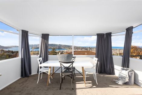 Photo of property in 83 Maryhill Terrace, Maryhill, Dunedin, 9011