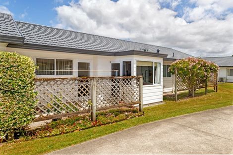 Photo of property in 7/690 Gladstone Road, Te Hapara, Gisborne, 4010