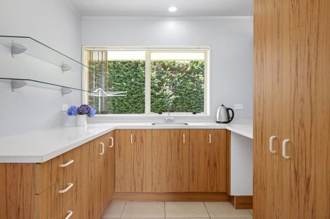 Photo of property in 49 Wharf Road, Clarks Beach, Pukekohe, 2679