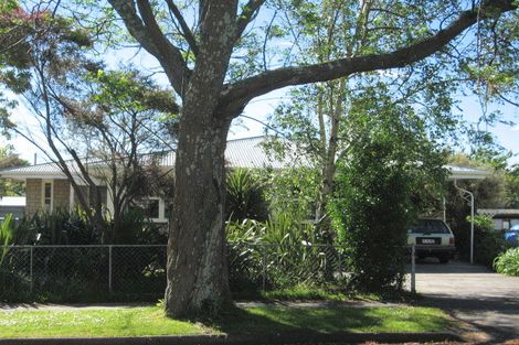 Photo of property in 3 Ropata Street, Kaiti, Gisborne, 4010