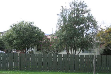 Photo of property in 3 Sunline Place, Ngongotaha, Rotorua, 3010