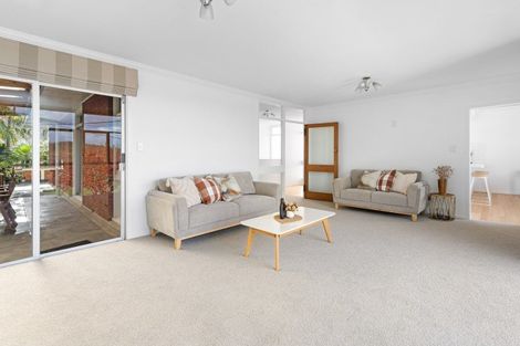 Photo of property in 46 Whau Valley Road, Whau Valley, Whangarei, 0112