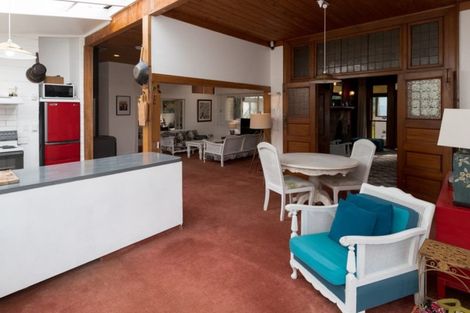 Photo of property in 832 Mako Mako Road, Pahiatua, 4983