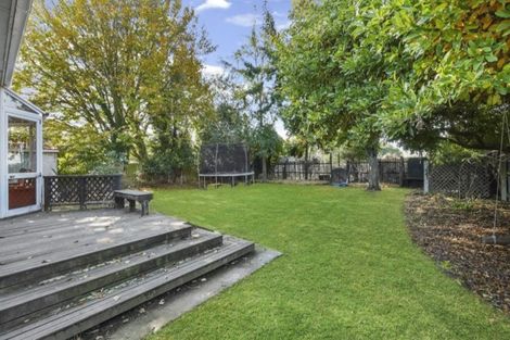 Photo of property in 21 Broad Street, Southbridge, 7602