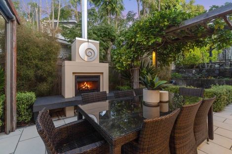 Photo of property in 29 Rahiri Road, Mount Eden, Auckland, 1024