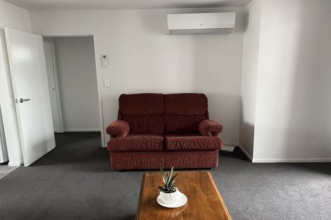 Photo of property in 101/182 London Street, Hamilton Central, Hamilton, 3204