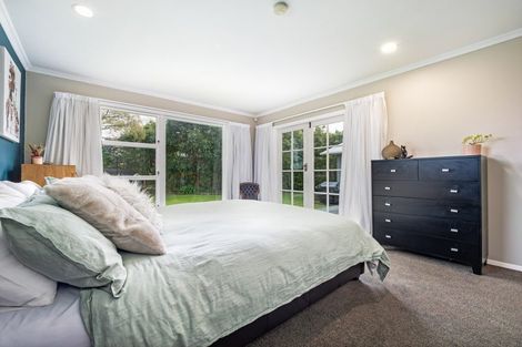 Photo of property in 47 Alfred Street, Roslyn, Palmerston North, 4414