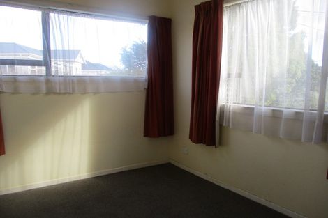 Photo of property in 81 Northland Road, Northland, Wellington, 6012
