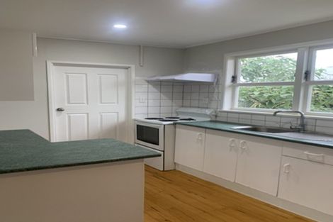 Photo of property in 1/13 Blanes Road, Weymouth, Auckland, 2103