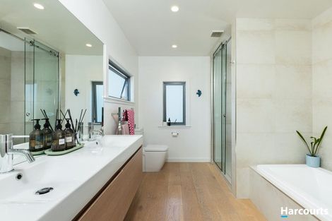 Photo of property in 114 Pomona Road, Ruby Bay, Upper Moutere, 7173