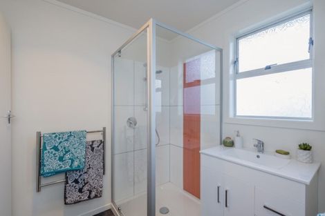 Photo of property in 21 Charles Street, Levin, 5510