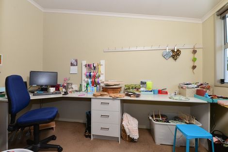 Photo of property in 52b Willoughby Street, Whitiora, Hamilton, 3200