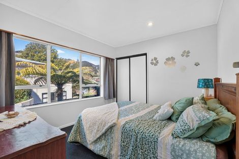 Photo of property in 9 Farnham Drive, Richmond, 7020