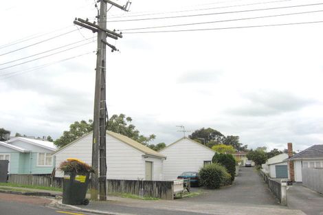 Photo of property in 58 Tironui Road, Takanini, 2112