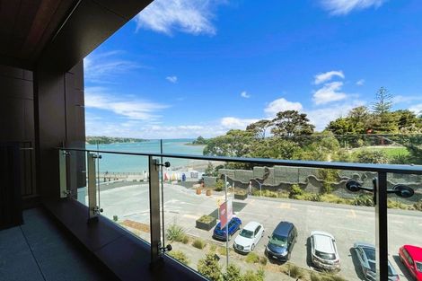 Photo of property in 509/6 Boundary Road, Hobsonville, Auckland, 0616