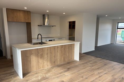 Photo of property in 33 Orwell Way, Elgin, 7777