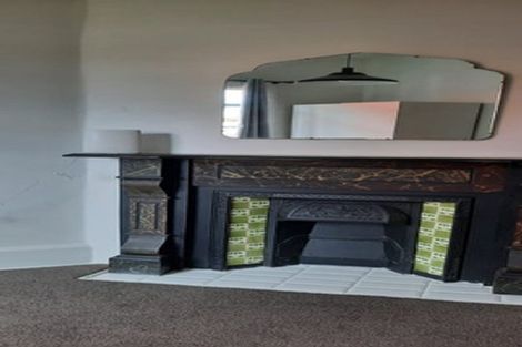 Photo of property in 9 Warrington Street, Mairehau, Christchurch, 8013