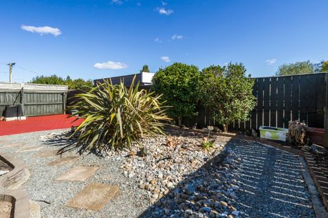 Photo of property in 15a Edward Street, Richmond, 7020