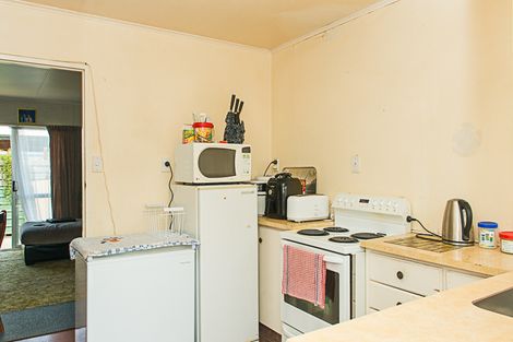 Photo of property in 6 King Street, Mangapapa, Gisborne, 4010