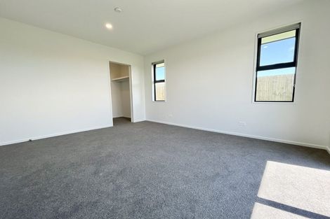 Photo of property in 11 Archibald Place, Halswell, 8025