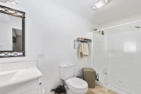 Photo of property in 25 Kane Road, Papamoa Beach, Papamoa, 3118