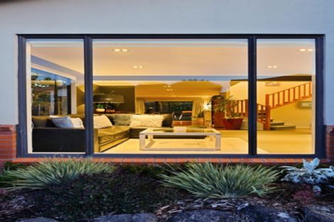 Photo of property in 19 South Kensington Way, Henderson, Auckland, 0612