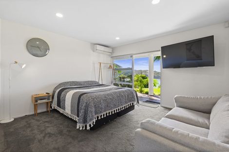 Photo of property in 95 Tiri Road, Tindalls Beach, Whangaparaoa, 0930