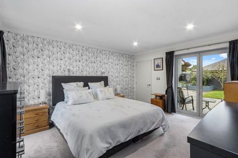 Photo of property in 3 Eaglesome Avenue, Aidanfield, Christchurch, 8025