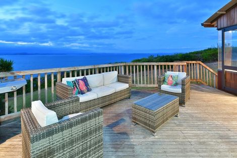 Photo of property in 21b Siesta Terrace, Gulf Harbour, Whangaparaoa, 0930