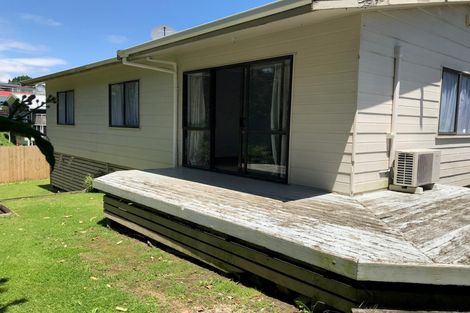 Photo of property in 2/6 Esperanto Road, Papatoetoe, Auckland, 2025