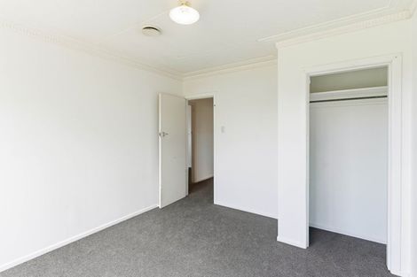 Photo of property in 290 Brockville Road, Brockville, Dunedin, 9011