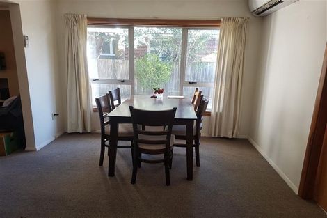 Photo of property in 5 Cedars Street, Hoon Hay, Christchurch, 8025