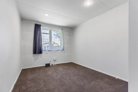 Photo of property in 8 Tarrangower Avenue, Taumarunui, 3920