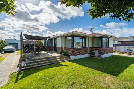Photo of property in 48 Forth Street, Mosgiel, 9024