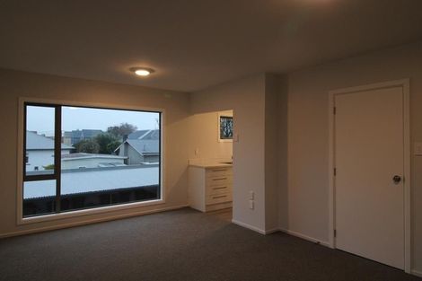 Photo of property in 6/17 Heywood Terrace, Richmond, Christchurch, 8013