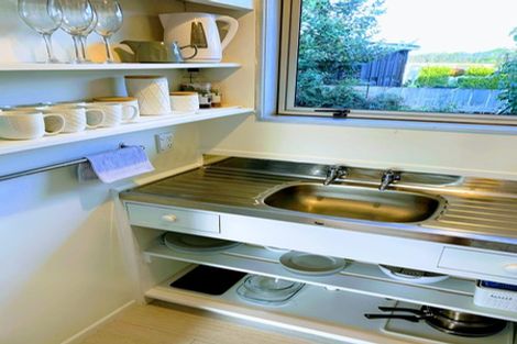 Photo of property in 7 Fourteenth Avenue, Tauranga South, Tauranga, 3112