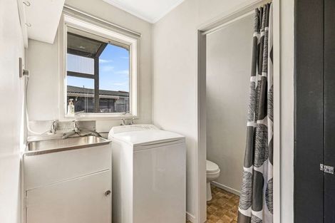 Photo of property in 2/52b Atkins Street, Motueka, 7120