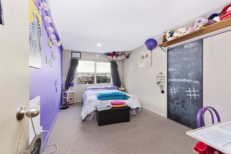 Photo of property in 25 Kane Road, Papamoa Beach, Papamoa, 3118